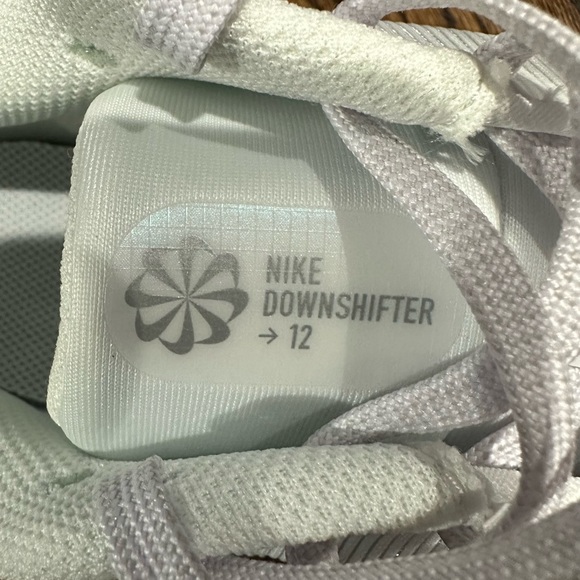 Nike Downshifter 12 - Picture 16 of 16